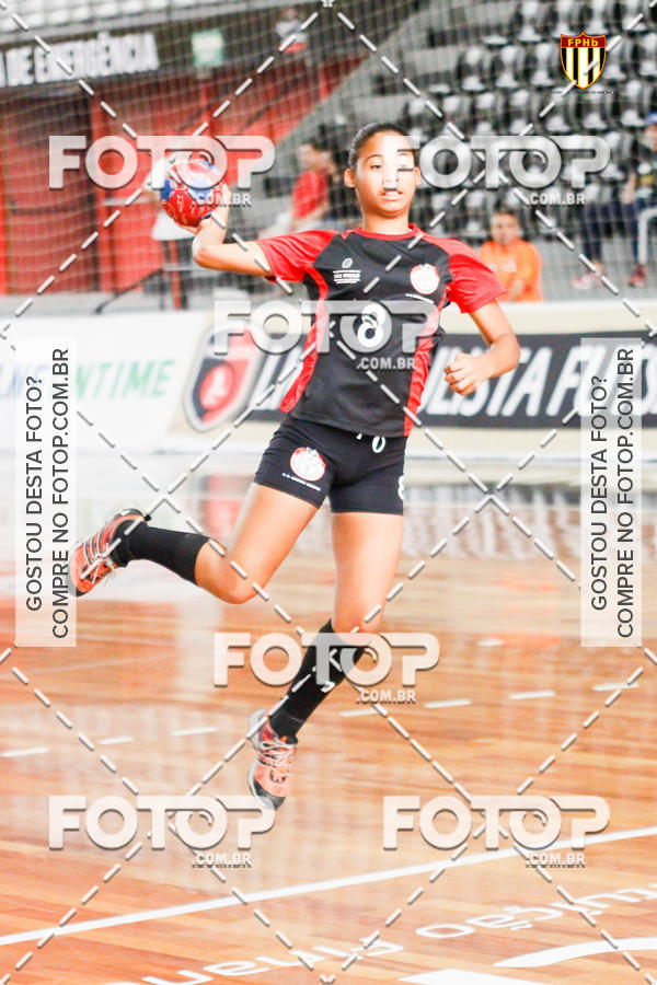Buy your photos of the eventCircuito Mirim Feminino - FPHb on Fotop
