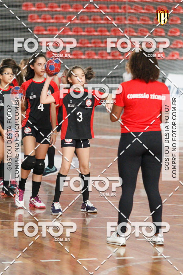 Buy your photos of the eventCircuito Mirim Feminino - FPHb on Fotop
