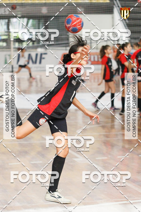 Buy your photos of the eventCircuito Mirim Feminino - FPHb on Fotop