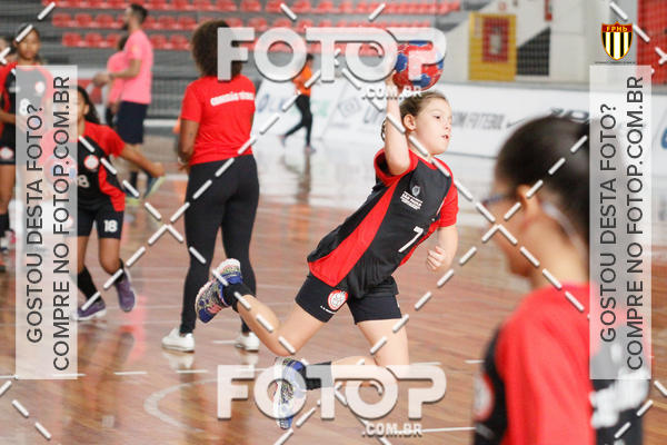 Buy your photos of the eventCircuito Mirim Feminino - FPHb on Fotop