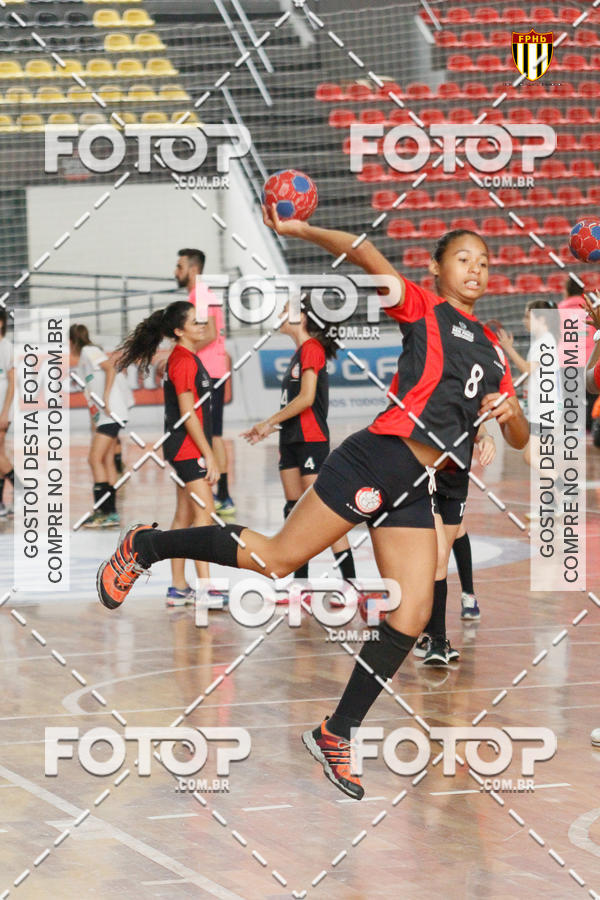 Buy your photos of the eventCircuito Mirim Feminino - FPHb on Fotop