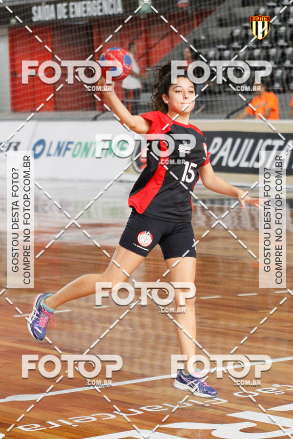 Buy your photos of the eventCircuito Mirim Feminino - FPHb on Fotop