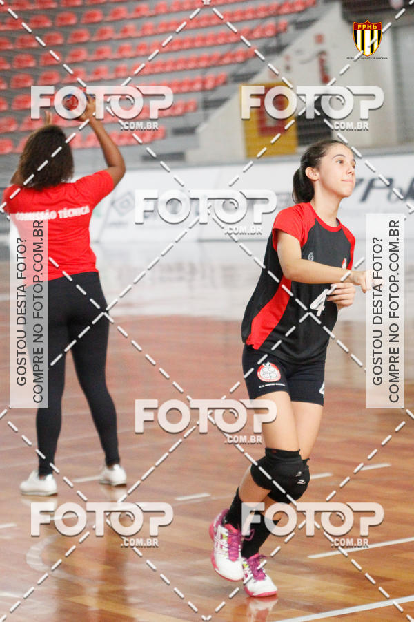 Buy your photos of the eventCircuito Mirim Feminino - FPHb on Fotop