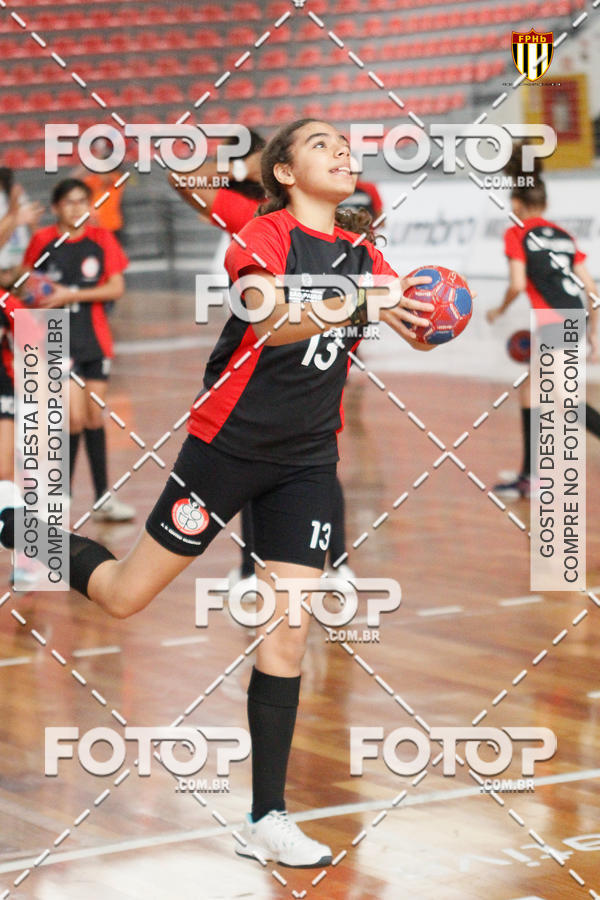 Buy your photos of the eventCircuito Mirim Feminino - FPHb on Fotop