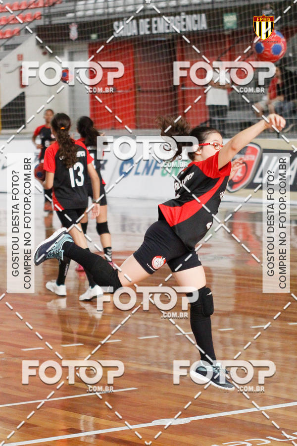 Buy your photos of the eventCircuito Mirim Feminino - FPHb on Fotop
