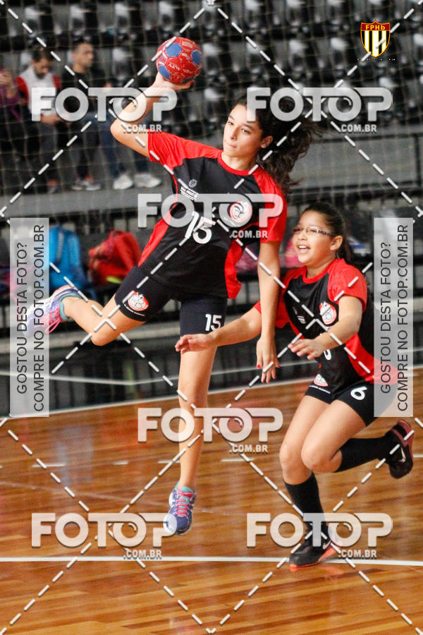 Buy your photos of the eventCircuito Mirim Feminino - FPHb on Fotop