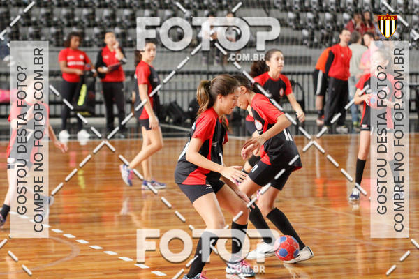 Buy your photos of the eventCircuito Mirim Feminino - FPHb on Fotop