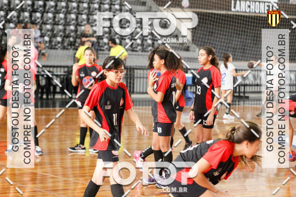 Buy your photos of the eventCircuito Mirim Feminino - FPHb on Fotop