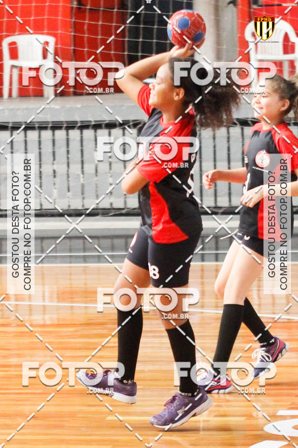 Buy your photos of the eventCircuito Mirim Feminino - FPHb on Fotop