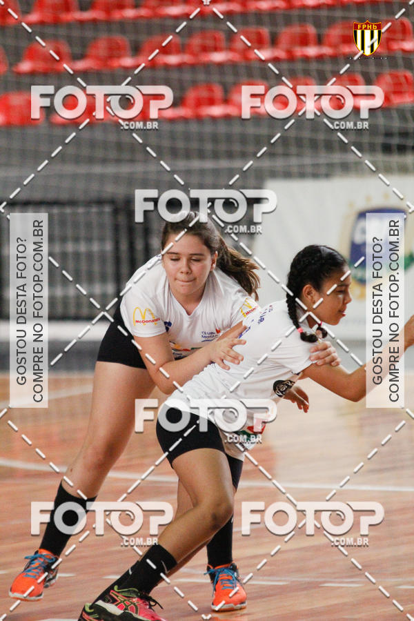 Buy your photos of the eventCircuito Mirim Feminino - FPHb on Fotop