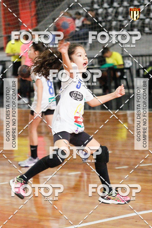 Buy your photos of the eventCircuito Mirim Feminino - FPHb on Fotop