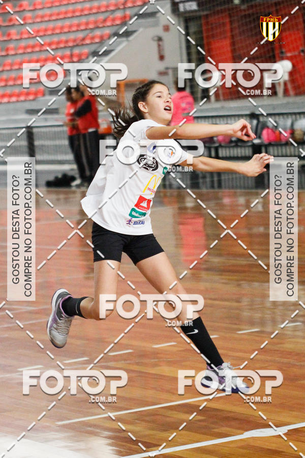 Buy your photos of the eventCircuito Mirim Feminino - FPHb on Fotop