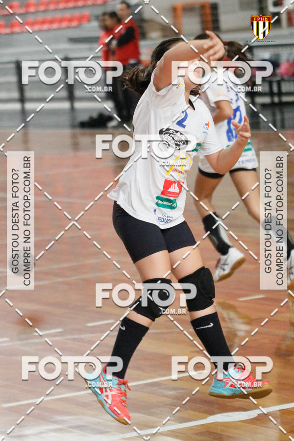 Buy your photos of the eventCircuito Mirim Feminino - FPHb on Fotop