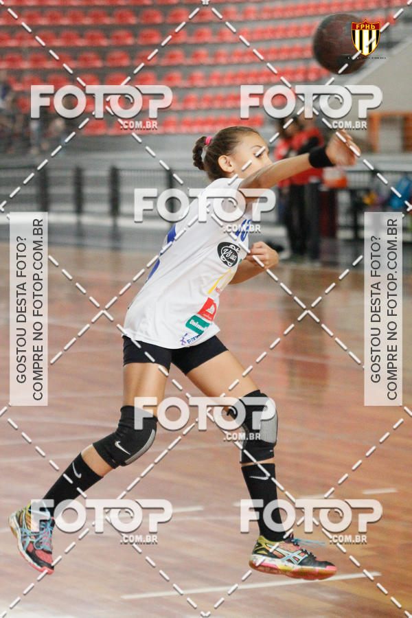 Buy your photos of the eventCircuito Mirim Feminino - FPHb on Fotop