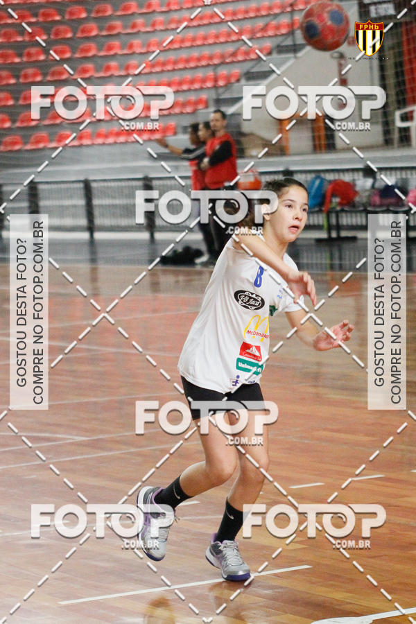 Buy your photos of the eventCircuito Mirim Feminino - FPHb on Fotop