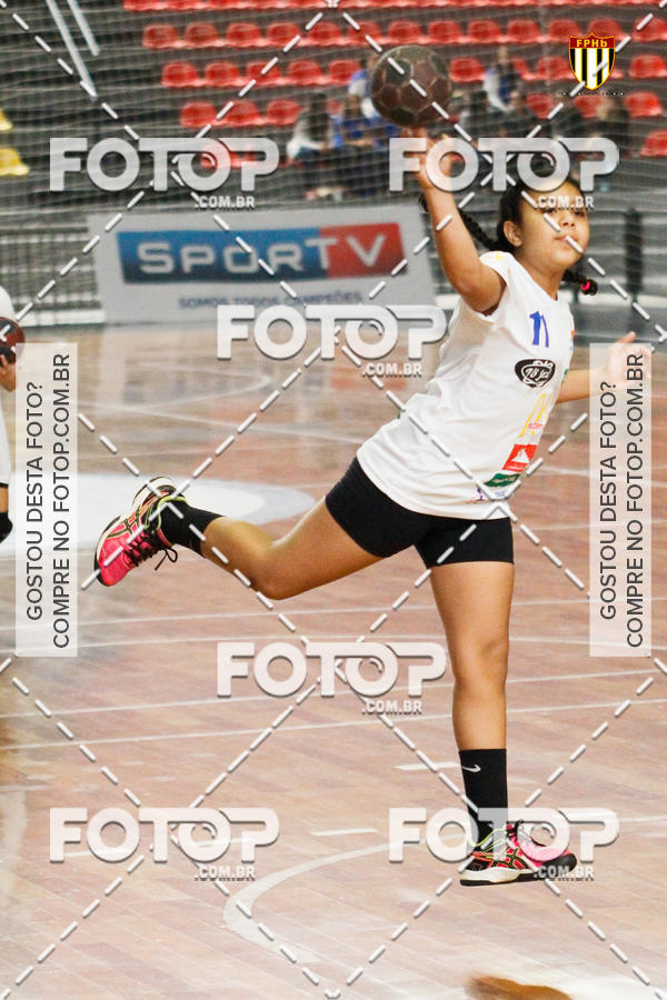 Buy your photos of the eventCircuito Mirim Feminino - FPHb on Fotop