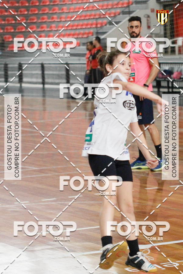 Buy your photos of the eventCircuito Mirim Feminino - FPHb on Fotop