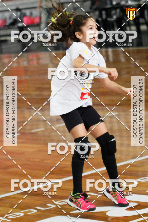 Buy your photos of the eventCircuito Mirim Feminino - FPHb on Fotop