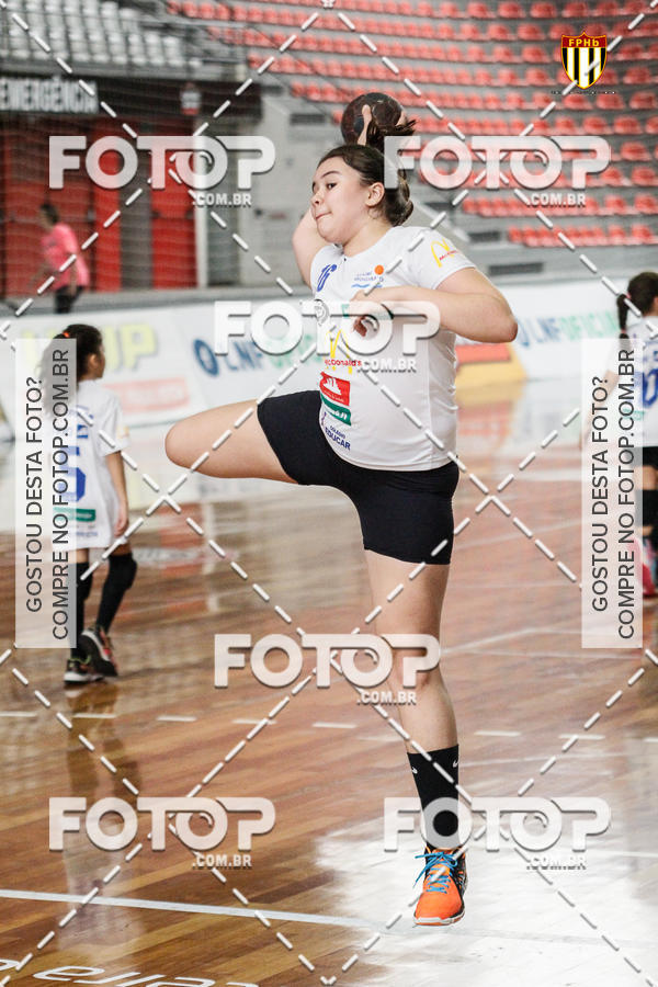 Buy your photos of the eventCircuito Mirim Feminino - FPHb on Fotop