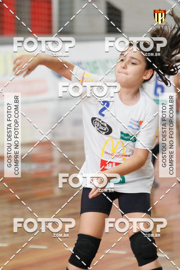 Buy your photos of the eventCircuito Mirim Feminino - FPHb on Fotop