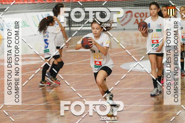 Buy your photos of the eventCircuito Mirim Feminino - FPHb on Fotop