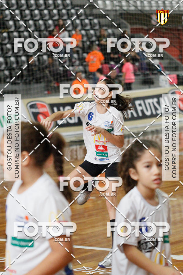 Buy your photos of the eventCircuito Mirim Feminino - FPHb on Fotop