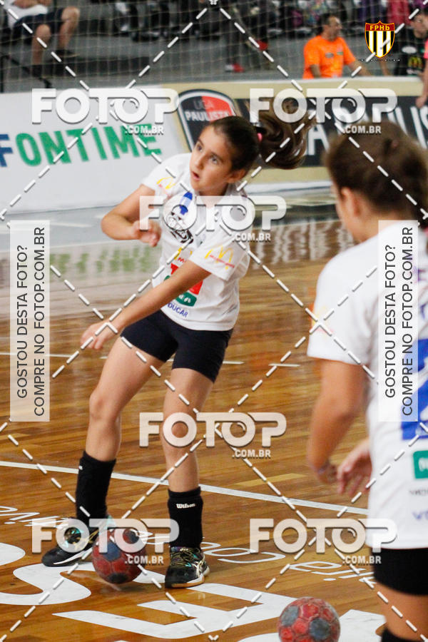 Buy your photos of the eventCircuito Mirim Feminino - FPHb on Fotop