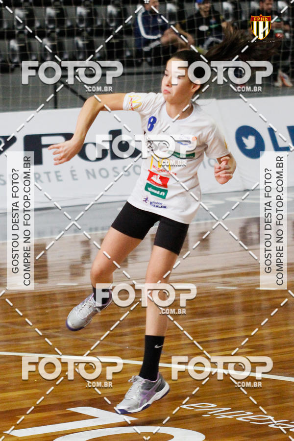 Buy your photos of the eventCircuito Mirim Feminino - FPHb on Fotop
