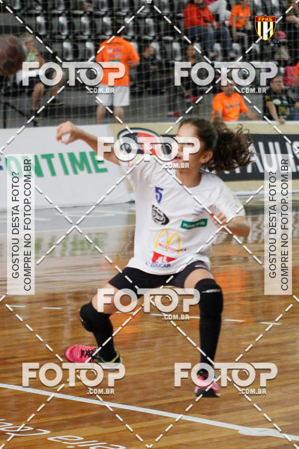 Buy your photos of the eventCircuito Mirim Feminino - FPHb on Fotop