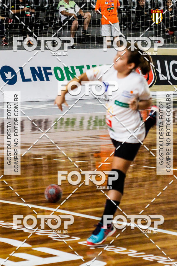 Buy your photos of the eventCircuito Mirim Feminino - FPHb on Fotop