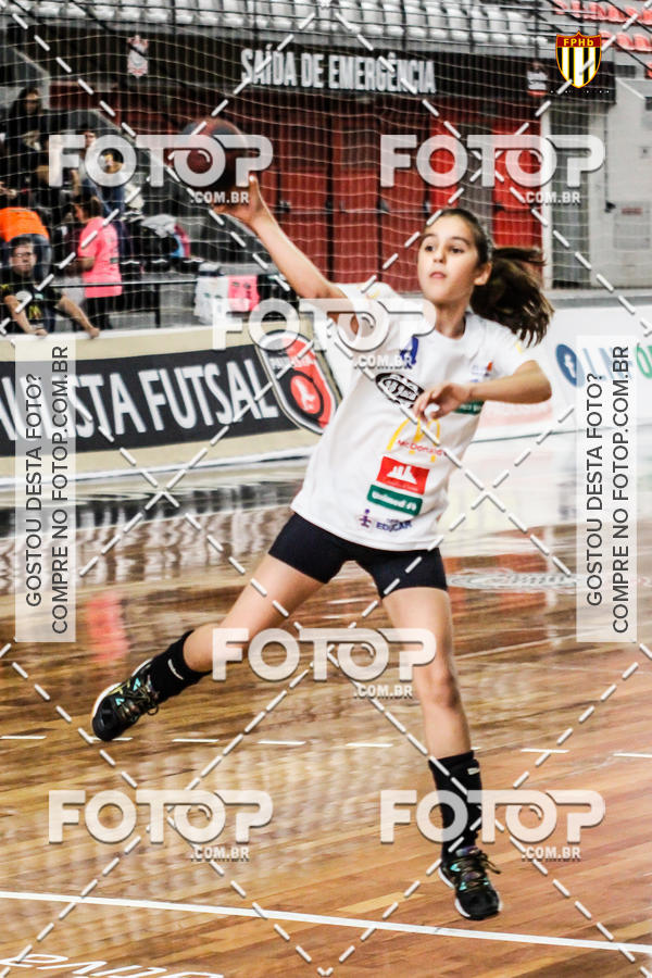 Buy your photos of the eventCircuito Mirim Feminino - FPHb on Fotop
