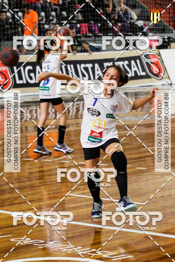 Buy your photos of the eventCircuito Mirim Feminino - FPHb on Fotop