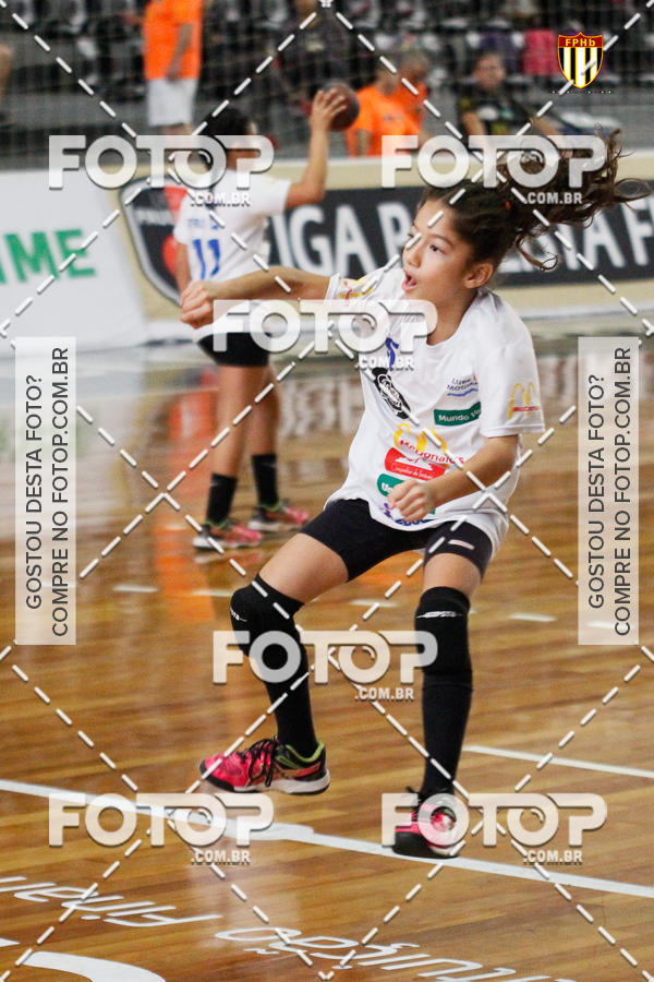 Buy your photos of the eventCircuito Mirim Feminino - FPHb on Fotop