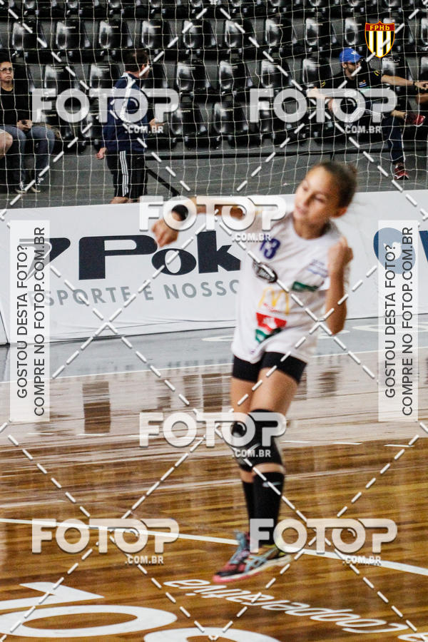 Buy your photos of the eventCircuito Mirim Feminino - FPHb on Fotop