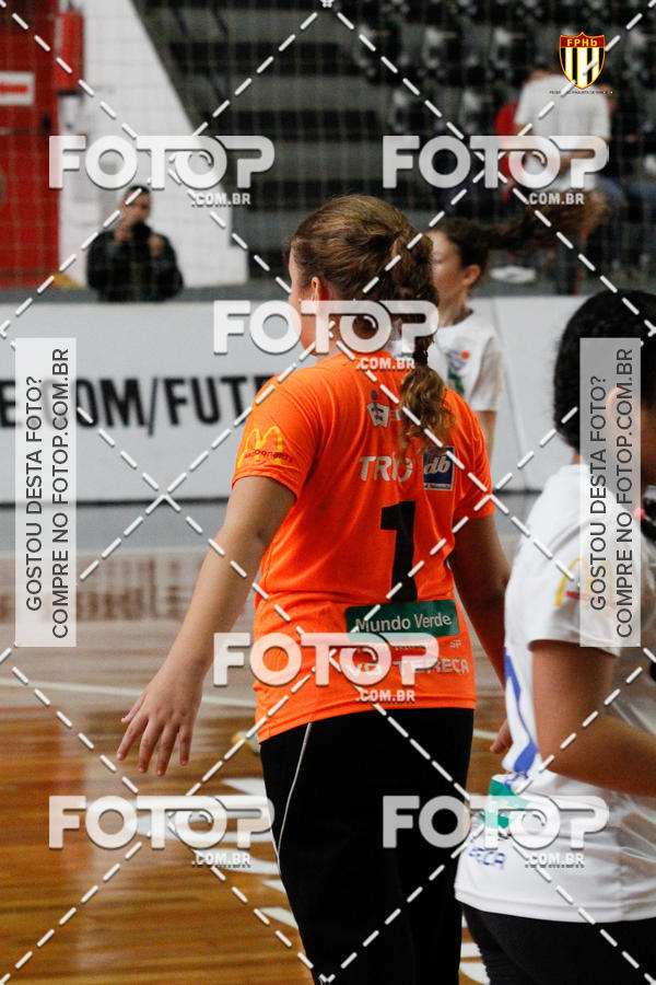 Buy your photos of the eventCircuito Mirim Feminino - FPHb on Fotop