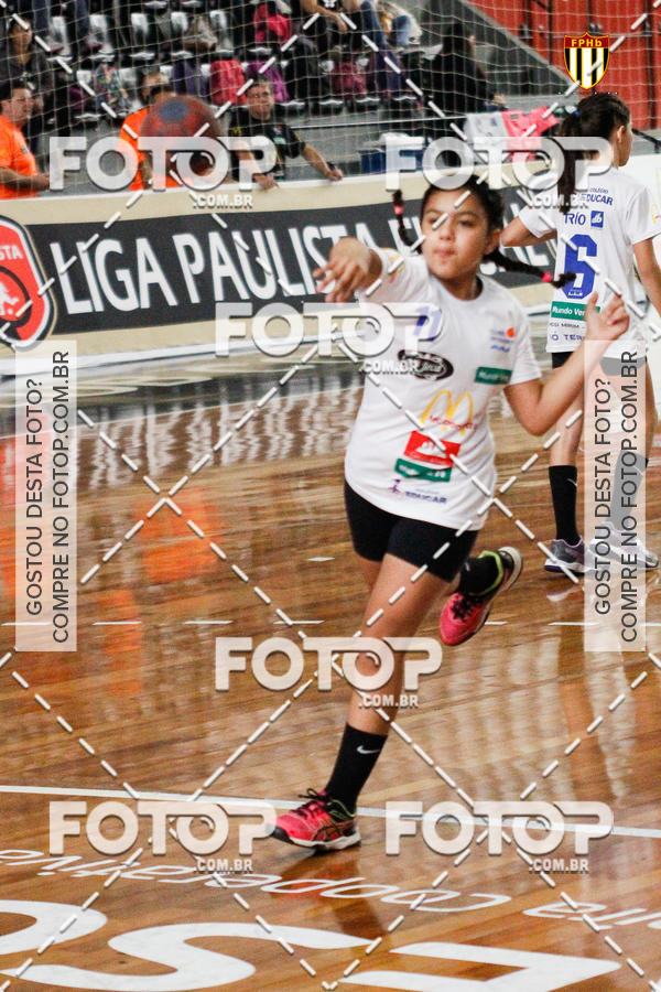 Buy your photos of the eventCircuito Mirim Feminino - FPHb on Fotop