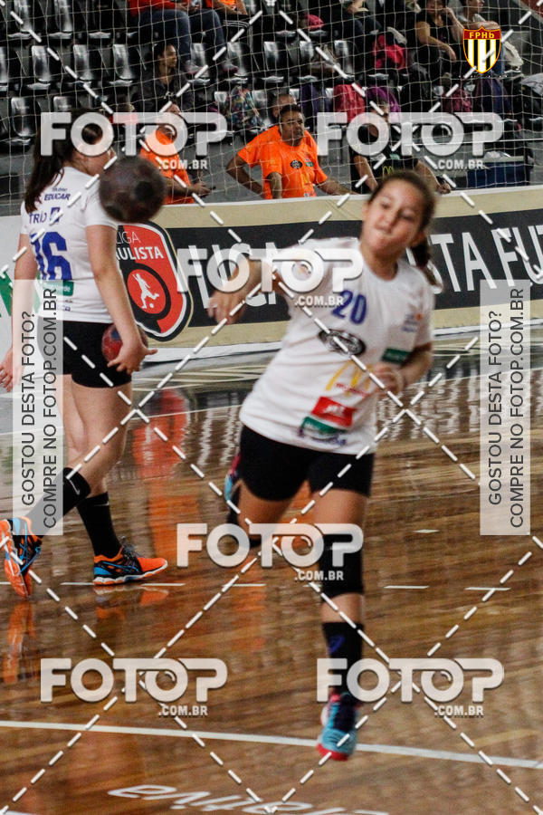 Buy your photos of the eventCircuito Mirim Feminino - FPHb on Fotop