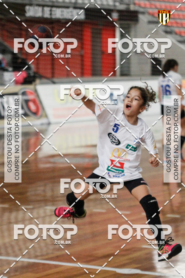 Buy your photos of the eventCircuito Mirim Feminino - FPHb on Fotop