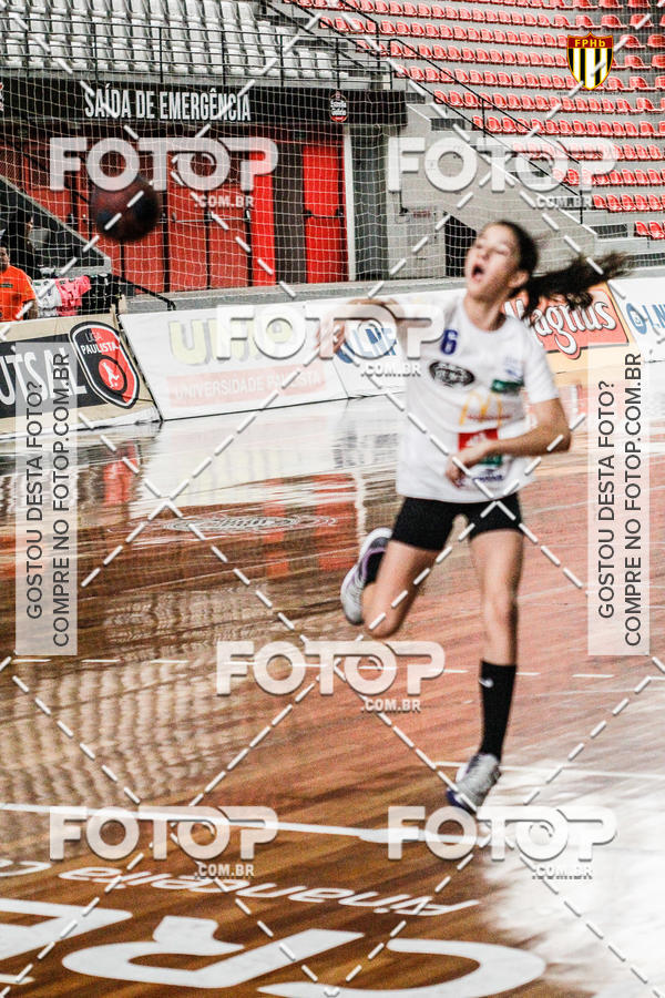 Buy your photos of the eventCircuito Mirim Feminino - FPHb on Fotop