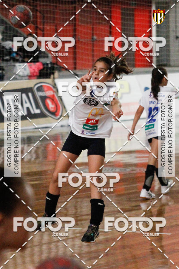 Buy your photos of the eventCircuito Mirim Feminino - FPHb on Fotop