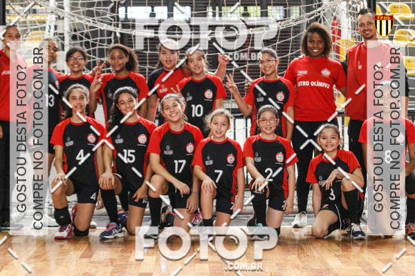 Buy your photos of the eventCircuito Mirim Feminino - FPHb on Fotop