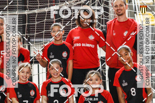 Buy your photos of the eventCircuito Mirim Feminino - FPHb on Fotop