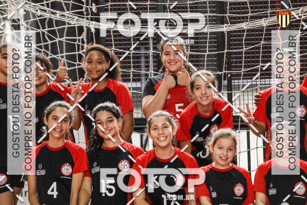 Buy your photos of the eventCircuito Mirim Feminino - FPHb on Fotop