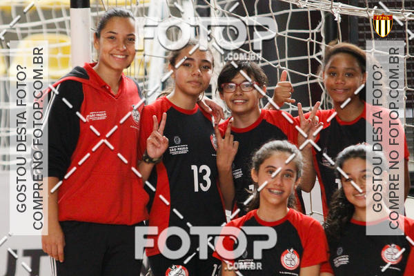 Buy your photos of the eventCircuito Mirim Feminino - FPHb on Fotop