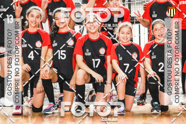 Buy your photos of the eventCircuito Mirim Feminino - FPHb on Fotop