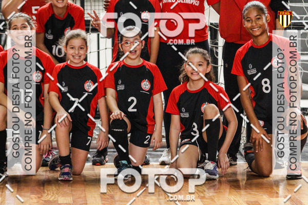 Buy your photos of the eventCircuito Mirim Feminino - FPHb on Fotop