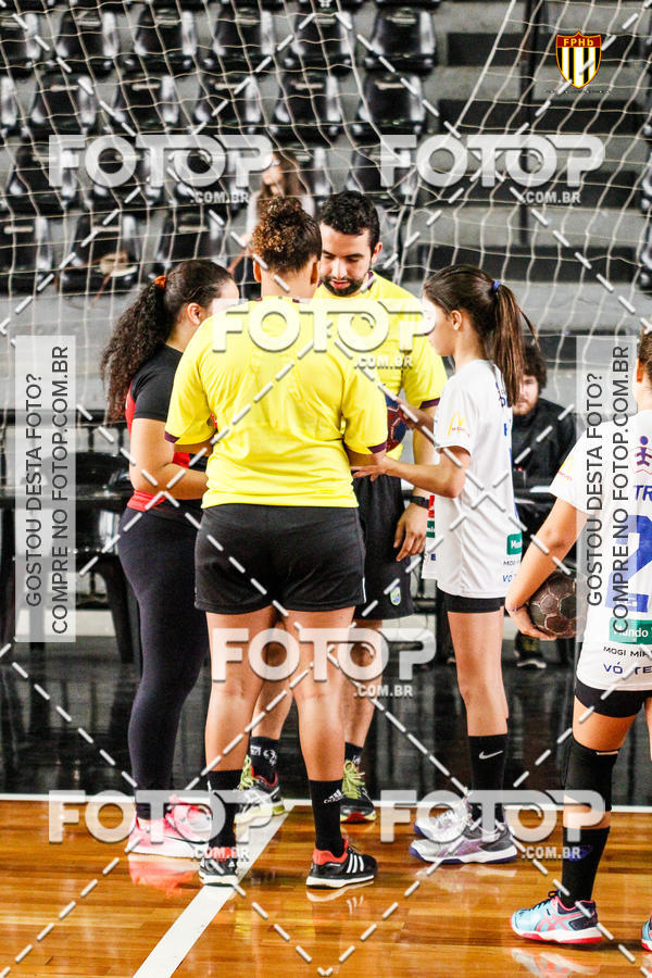 Buy your photos of the eventCircuito Mirim Feminino - FPHb on Fotop