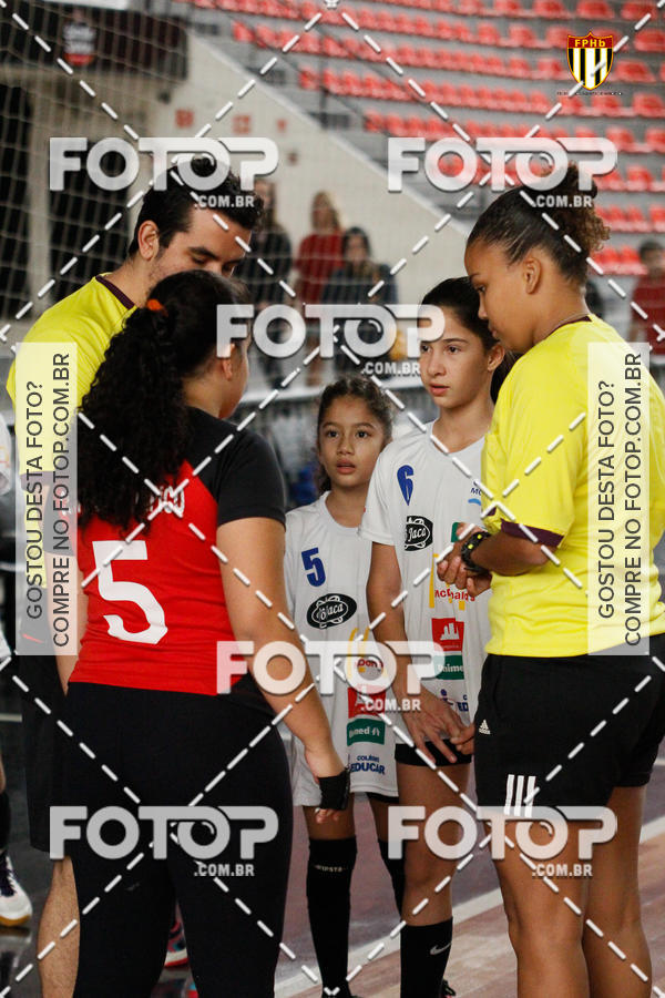Buy your photos of the eventCircuito Mirim Feminino - FPHb on Fotop