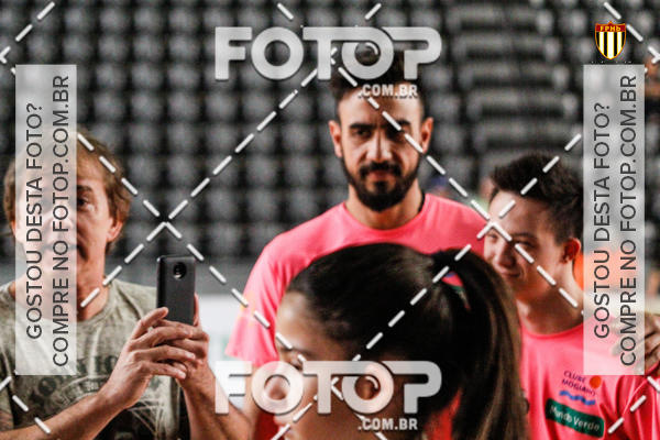 Buy your photos of the eventCircuito Mirim Feminino - FPHb on Fotop