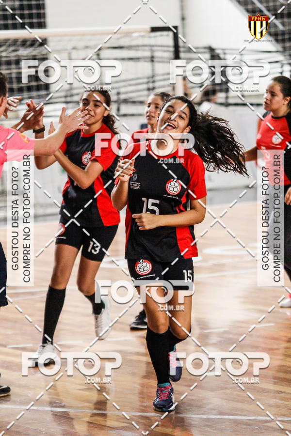 Buy your photos of the eventCircuito Mirim Feminino - FPHb on Fotop